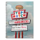 Search for fast notebooks Vintage