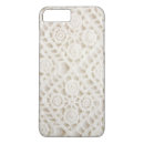 Search for off white iphone cases Neutral