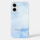 Search for pictures of jesus iphone cases Religious