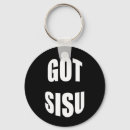 Search for suomi key rings Sisu