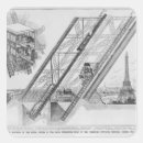 Search for elevator stickers School