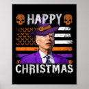 Search for jack skellington posters Magic