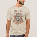 Search for miyamoto musashi tshirts Warrior