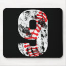 Search for 9th mouse mats Old