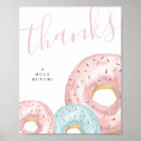Search for donut signs Sweet