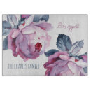 Search for purple chopping boards Home
