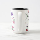 Search for flora design mugs Nature