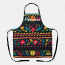 Search for espanol aprons Kitchen
