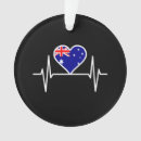 Search for australian flag christmas tree decorations Melbourne