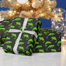 Search for chameleon wrapping paper Wildlife