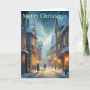 Search for shopper cards Snow