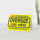 Search for load cards Construction
