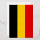 Search for belgium invitations Brussels