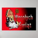 Search for st nicholas art Xmas