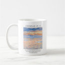 Search for for i know the plans mugs Scripture