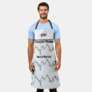Search for stockings aprons Cooking