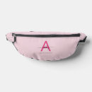 Search for hot bum bags Modern