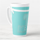 Search for 1 mom mugs Mama
