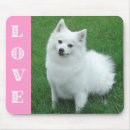 Search for eskimo electronics Puppy