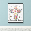 Search for amazing grace art Faith