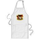 Search for gremlin aprons Furry