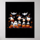 Search for creepy owl art Ghost