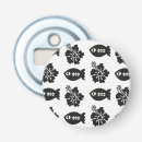 Search for tiki bar accessories Retro