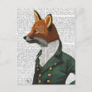 Search for dandy postcards Contemporary