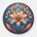 Search for colourful mandalas stickers For her