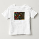 Search for expressionist modern tshirts Colourful