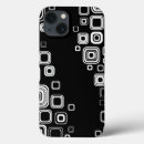 Search for white background ipad cases Black