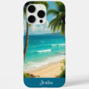 Search for bliss iphone cases Beach
