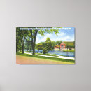 Search for recreation canvas prints York