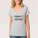 Search for irreverent Humour