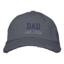 Search for dad funny hats Text
