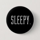 Search for bedtime badges Humour