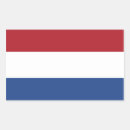 Search for holland flag stickers Europe