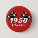 Search for races badges For him