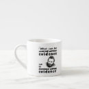 Search for hitchens Reason