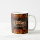 Search for give thanks mugs Family friends friendsgiving