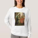 Search for monk clothing Cherubs