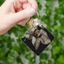 Search for orchid plants key rings Blossom