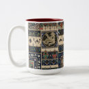 Search for arabian coffee mugs Islamic