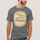 Search for hamms tshirts 4th of july