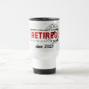 Search for stamps travel mugs Vintage