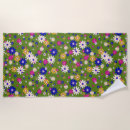 Search for 70s beach towels 60s