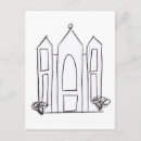 Search for lds postcards Utah