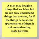 Search for math quotes posters Mathematician