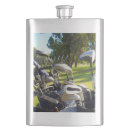 Search for golf club flasks Driver