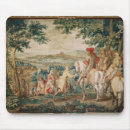 Search for workshop mouse mats Male